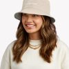 Wilbur Soot Merch New Wilbur Soot Logo Bucket Hat Official Wilbur Soot Merch