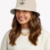 Wilbur Soot Merch New Wilbur Soot Bucket Hat Official Wilbur Soot Merch