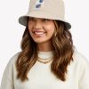 Wilbur Soot 'Soft Boy' Bucket Hat Official Wilbur Soot Merch