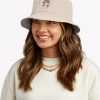 Wilbur Soot Bucket Hat Official Wilbur Soot Merch