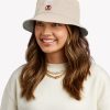 Mother Against British Boys (Wilbur Soot) Bucket Hat Official Wilbur Soot Merch