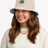 Arning Msay Spunta Bucket Hat Official Wilbur Soot Merch