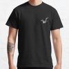 Pebble Brain T-Shirt Official Wilbur Soot Merch