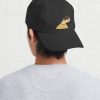 Wilbur Soot Cap Official Wilbur Soot Merch