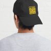 Warning May Spontaneously Talk About Wilbur Soot Cap Official Wilbur Soot Merch