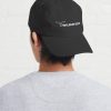 Wilbur Soot Merch New Wilbur Soot Logo Cap Official Wilbur Soot Merch