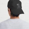 Wilbur Soot Cap Official Wilbur Soot Merch