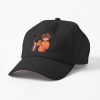 Wilbur Soot L’Manburg Fanart Cap Official Wilbur Soot Merch