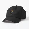 Wilbur Soot Minecraft - Wilber Soot Cap Official Wilbur Soot Merch