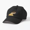 Wilbur Soot Cap Official Wilbur Soot Merch