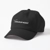 Wilbur Soot Merch New Wilbur Soot Logo Cap Official Wilbur Soot Merch