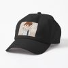 Wilbur Soot Song Cap Official Wilbur Soot Merch