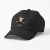 Wilbur Soot Minecraft Cap Official Wilbur Soot Merch