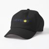 Lovejoy Cap Official Wilbur Soot Merch