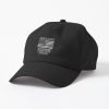 Orreations Officvr Cap Official Wilbur Soot Merch