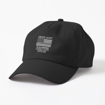 Orreations Officvr Cap Official Wilbur Soot Merch