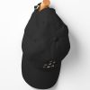 Wilbur Soot Pack Of 7 Cap Official Wilbur Soot Merch