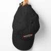 Rainbow Wilbur Soot Cap Official Wilbur Soot Merch