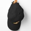 Wilbur Soot Cap Official Wilbur Soot Merch