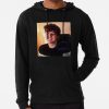 Wilbur Soot Hoodie Official Wilbur Soot Merch