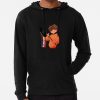 Wilbur Soot L’Manburg Fanart Hoodie Official Wilbur Soot Merch