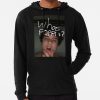 Wilbur Soot Hoodie Official Wilbur Soot Merch