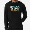 Pebble Brain Lovejoy Hoodie Official Wilbur Soot Merch