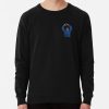 Heart Karl Sweatshirt Official Wilbur Soot Merch