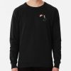  Sweatshirt Official Wilbur Soot Merch