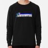 The Internet Ruined Me Sweatshirt Official Wilbur Soot Merch