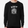 Wilbur Soot Sweatshirt Official Wilbur Soot Merch