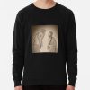 Wilbur Soot And James Marriott Sweatshirt Official Wilbur Soot Merch