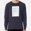 ssrcolightweight sweatshirtmens322e3f696a94a5d4frontsquare productx1000 bgf8f8f8 17 - Wilbur Soot Store