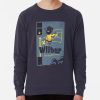 ssrcolightweight sweatshirtmens322e3f696a94a5d4frontsquare productx1000 bgf8f8f8 19 - Wilbur Soot Store