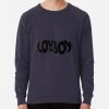 ssrcolightweight sweatshirtmens322e3f696a94a5d4frontsquare productx1000 bgf8f8f8 20 - Wilbur Soot Store