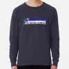 ssrcolightweight sweatshirtmens322e3f696a94a5d4frontsquare productx1000 bgf8f8f8 21 - Wilbur Soot Store