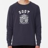 ssrcolightweight sweatshirtmens322e3f696a94a5d4frontsquare productx1000 bgf8f8f8 25 - Wilbur Soot Store