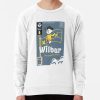 ssrcolightweight sweatshirtmensfafafaca443f4786frontsquare productx1000 bgf8f8f8 19 - Wilbur Soot Store