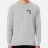 ssrcolightweight sweatshirtmensheather greyfrontsquare productx1000 bgf8f8f8 18 - Wilbur Soot Store