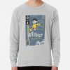 ssrcolightweight sweatshirtmensheather greyfrontsquare productx1000 bgf8f8f8 19 - Wilbur Soot Store