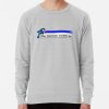 ssrcolightweight sweatshirtmensheather greyfrontsquare productx1000 bgf8f8f8 21 - Wilbur Soot Store