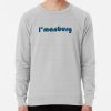 ssrcolightweight sweatshirtmensheather greyfrontsquare productx1000 bgf8f8f8 22 - Wilbur Soot Store