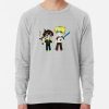 ssrcolightweight sweatshirtmensheather greyfrontsquare productx1000 bgf8f8f8 23 - Wilbur Soot Store