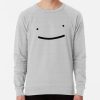 ssrcolightweight sweatshirtmensheather greyfrontsquare productx1000 bgf8f8f8 24 - Wilbur Soot Store