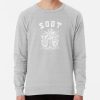 ssrcolightweight sweatshirtmensheather greyfrontsquare productx1000 bgf8f8f8 25 - Wilbur Soot Store