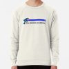 ssrcolightweight sweatshirtmensoatmeal heatherfrontsquare productx1000 bgf8f8f8 21 - Wilbur Soot Store