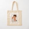 Wilbur Soot - Your New Boyfriend - Version 2 Tote Bag Official Wilbur Soot Merch