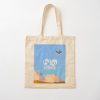 Lovejoy Pebblebrain Tote Bag Official Wilbur Soot Merch