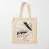 Your City Gave Me Asthma - Wilbur Soot Tote Bag Official Wilbur Soot Merch