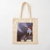 Wilbur Soot Ycgma Tote Bag Official Wilbur Soot Merch